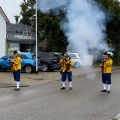 IMG_9105.jpg