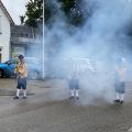 IMG_9107.jpg